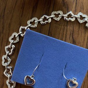 Avon Jewelry - Avon Jewelry Set Avon Jewelry - Avon Jewelry Set